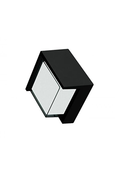 Cata Ct-7074 15w Dominik G.ışığı S.ü Led Aplik (12adet)