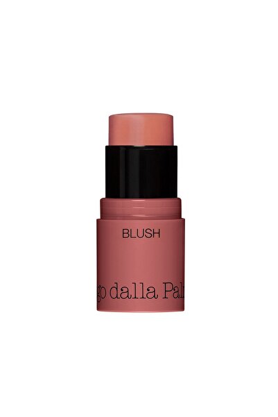 diego dalla palma All In One Blush - 41