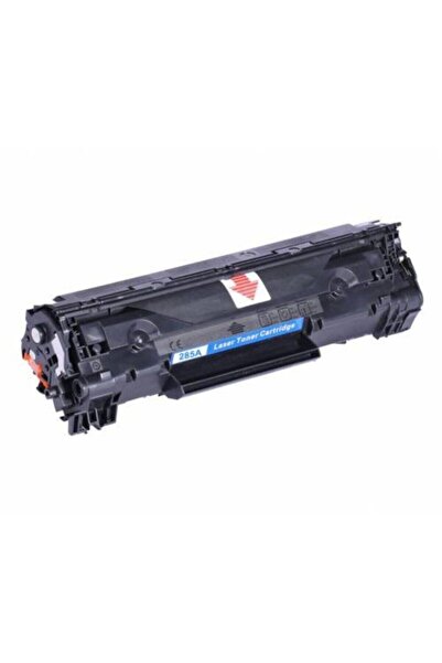 Hp P1102, P1104, P1107 285a Muadil Toner