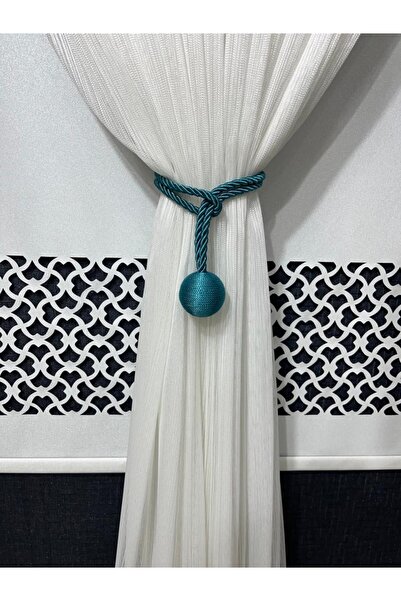 Halis Ticaret Aparat de ridicare de fundal sau tul, Aparat de ridicare centra...