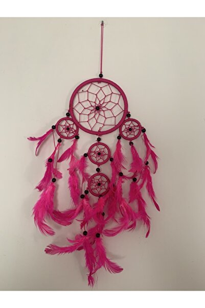 Azra hediyelik eşya ve tekstil ürünler Düş Kapanı Rüya Kapanı Dream Catcher D...