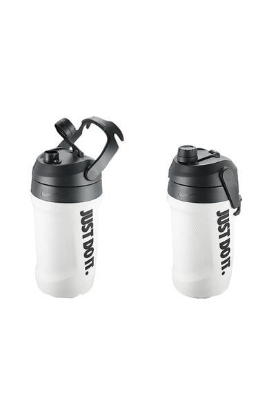 Nike Fuel Jug 1,2 L Suluk