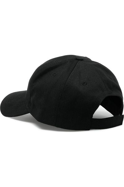 QUATEX Mustafa Kemal Atatürk Embroidered Unisex Sports Hat