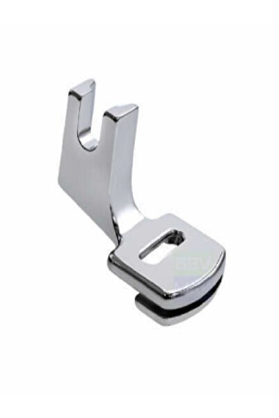 Genel Markalar 2 Yıl Singer,beko,zetina,janome,brother Dikiş Makinesi Dörtlü Ayak Seti (nervür,kıvırma,sürfile,büz