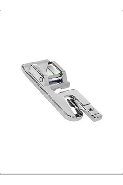 Genel Markalar 2 Yıl Singer,beko,zetina,janome,brother Dikiş Makinesi Dörtlü Ayak Seti (nervür,kıvırma,sürfile,büz