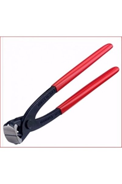 Knipex 99 01 Betoncu Kerpeteni 280 Mm