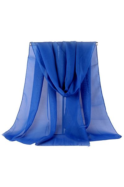 Kaftan Collection Dansöz Oriental Shawl