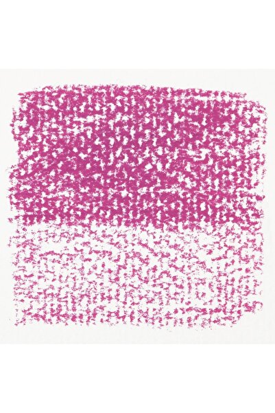 Rembrandt : Soft Pastel Paint : Permanent Rose (5)