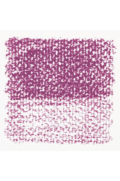 Rembrandt : Soft Pastel Paint : Permanent Rose (3)