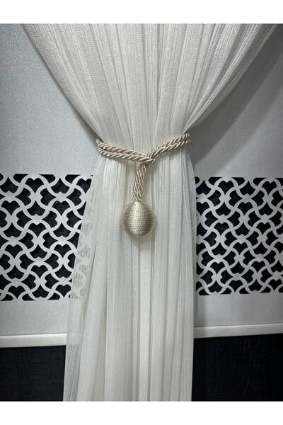 Halis Ticaret Aparat de ridicare de fundal sau tul, Aparat de ridicare centra...