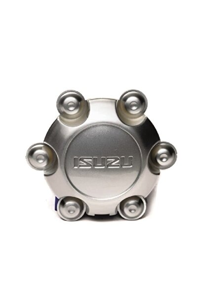 MATSUBA محور عجلات ايسوزو D-max بين موديلات 2007-2012