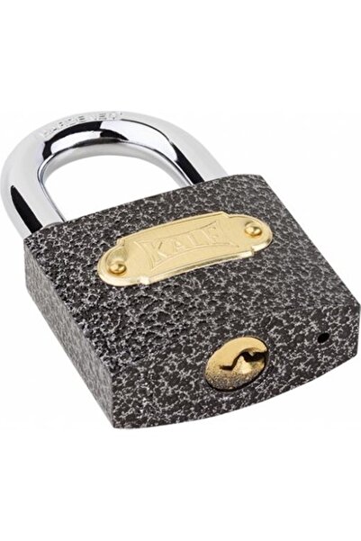 Kale Kilit Kale Döküm Asma Kilit 30 Mm