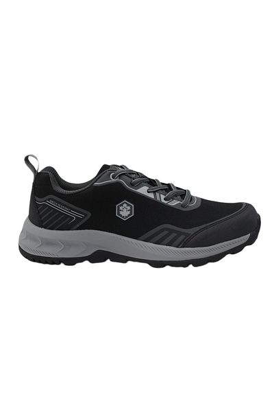 lumberjack Lucy 2pr Anatomical (36-40) Pantofi de exterior rezistenti la apa
