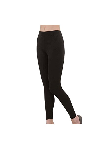 KOTA Θερμικό καλσόν