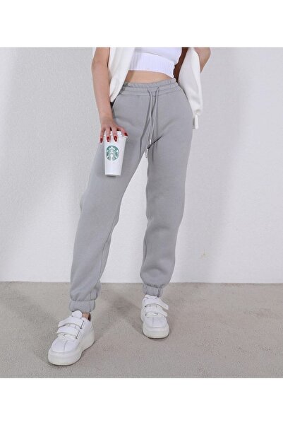 LADY FACE Ειδικής σχεδίασης Ελαστική ψηλόμεση 3 κλωστών Raster Full Winter γυ...