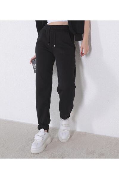 LADY FACE Ειδικής σχεδίασης Ελαστική ψηλόμεση 3 κλωστών Raster Full Winter γυ...