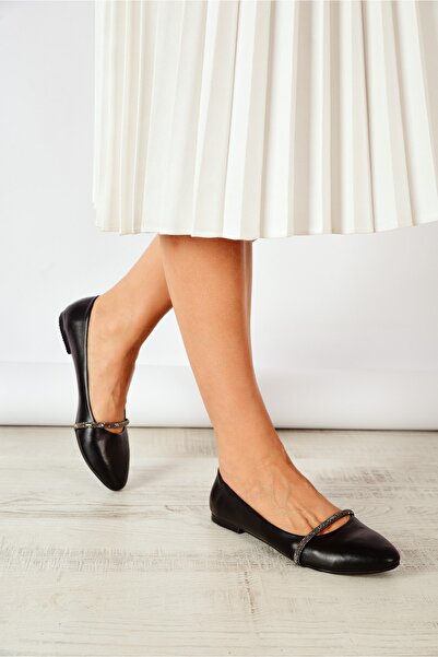 Shoes Time Babet 22k 461