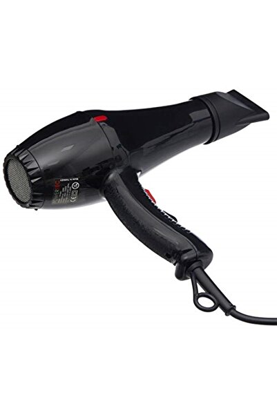 POWERTEC 8681612488046 Tr 901 Professional Blow Dryer