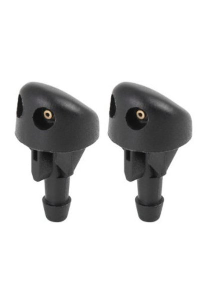 OEM Clio 2 Symbol Cam Su Fiskiye Memesi Takım 7700413545