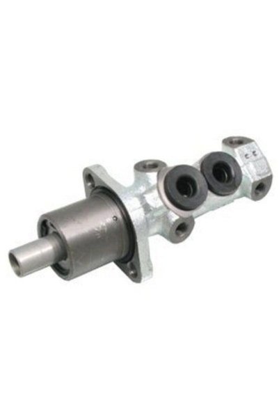 Renault Megane 1 Fren Ana Merkezi 7702127022