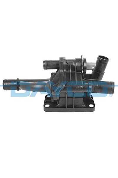 DAYCO Termostat Fıesta / Courier / Focus / 207 / 308 / Partner / C4 / C5 11- ...