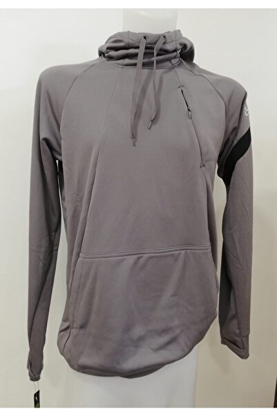 Nike Kapüşonlu Sweatshirt