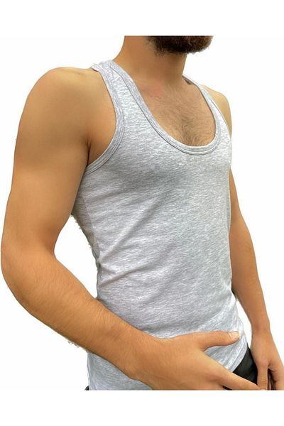 MODY 3 رياضي رياضي