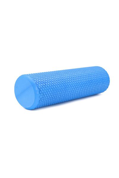 TUSHBA Rola de Spumă pentru Masaj 60 cm