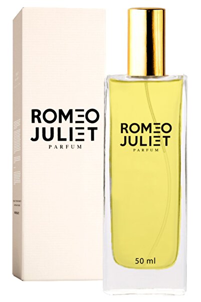 Romeo Juliet Lolita Pickalem Edp 50 ml Kadın Parfüm RJ050MLWX4043