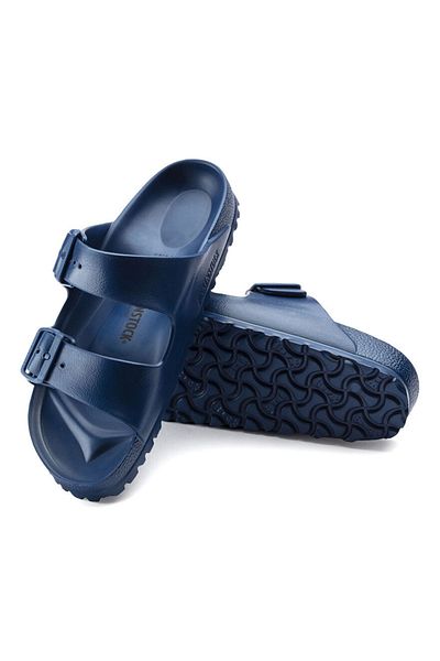 Birkenstock Unisex Arizona Eva Slippers - 1019051