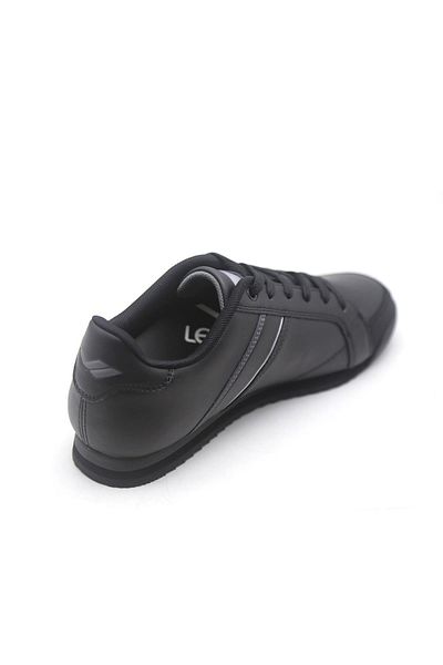 Lescon Ανδρικά αθλητικά παπούτσια Bozon Sneakers