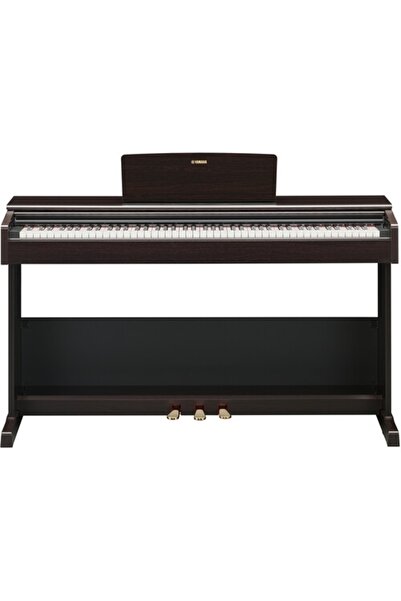 🎹 Yamaha YDP Piyano ile Müzik Keyfini Yaşayın!