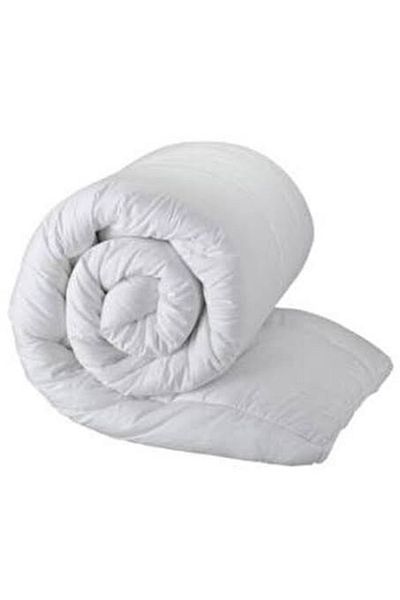 Kupon Quilt Microfiber Double Home - Size 195/215