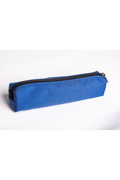 OZPACK Blue Pen Holder
