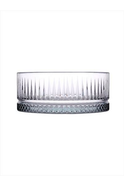 Paşabahçe Elysia Bowl - Comfortable and Stylish Design Ski