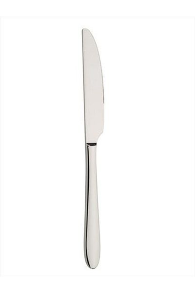 Paşabahçe Lisbon Dinner Knife