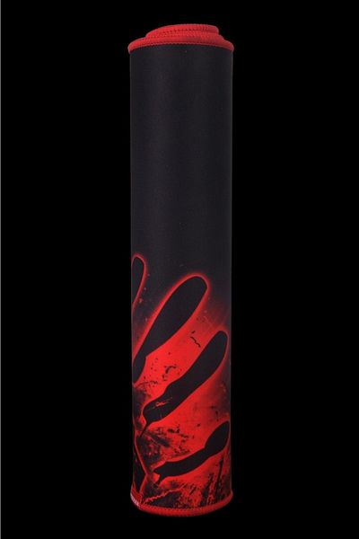 Buffer ® لوحة ماوس مقاس 90x40 لمشغل الألعاب وقاعدة مضادة للانزلاق كبيرة الحجم من نوع المكتب وسادة ماوس Goliathus