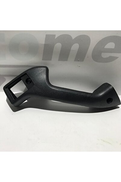 Genel Markalar Kapı Kolçağı Slx Ön Arka Sağ Doğan Kartal