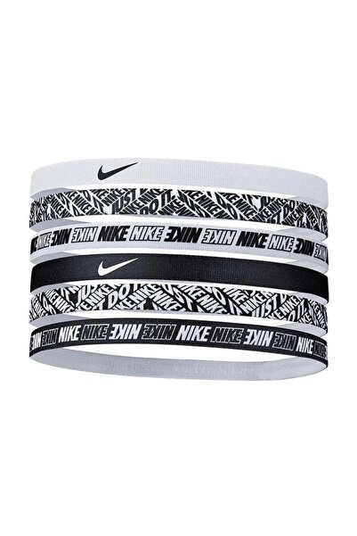 Nike 6 Pack Pr with 2545.176 Number | Int | Ged Headbands