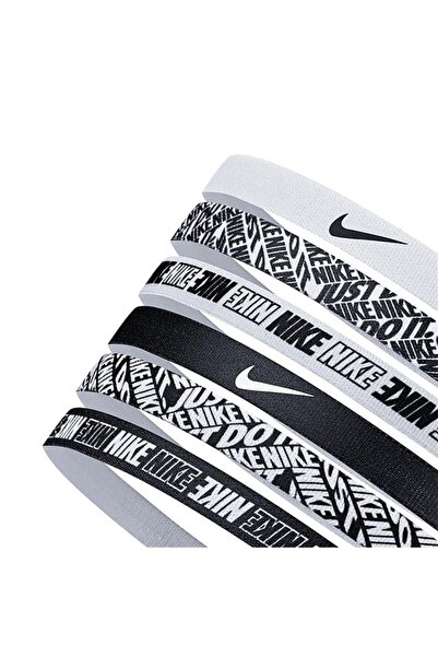 Nike 6 Pack Pr with 2545.176 Number | Int | Ged Headbands