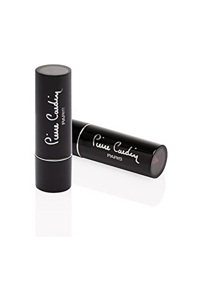 Pierre Cardin Porcelain Matte Edition Lipstick - Pinky Nude - 196