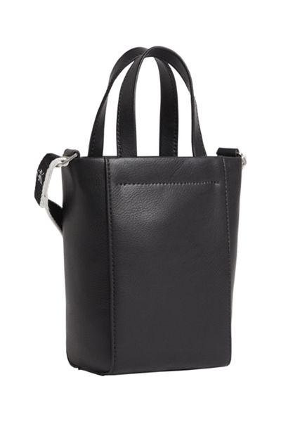 Calvin Klein Handbag Women