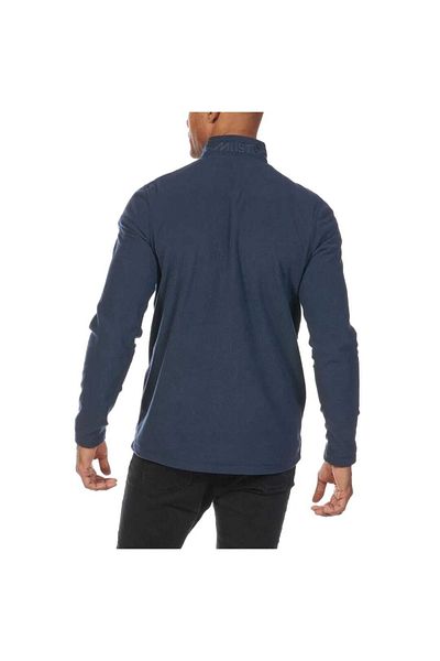 Musto Μ Κορσίκα 100g 1/2 Zıp Fle 2.0