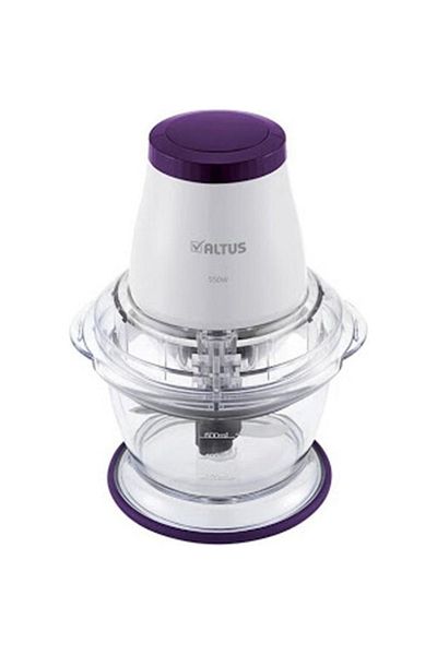 Altus Rondo 550 W Chopper Shredder