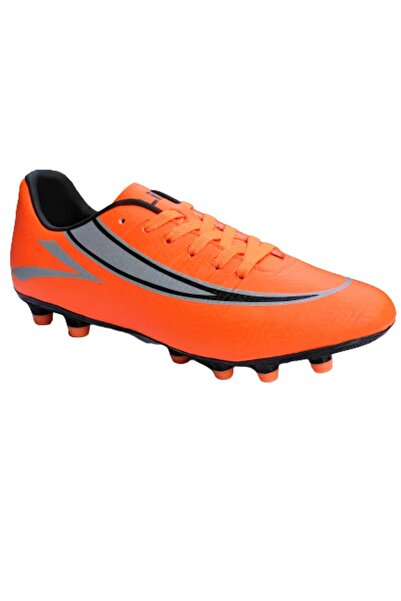 LIG Sımena Pro Помаранчеві чоловічі бутси