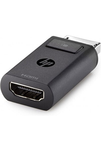 HP Adaptor F3w43aa DP la HDMI
