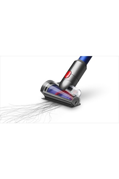 DYSON Anti-tangle Mini Motorhead