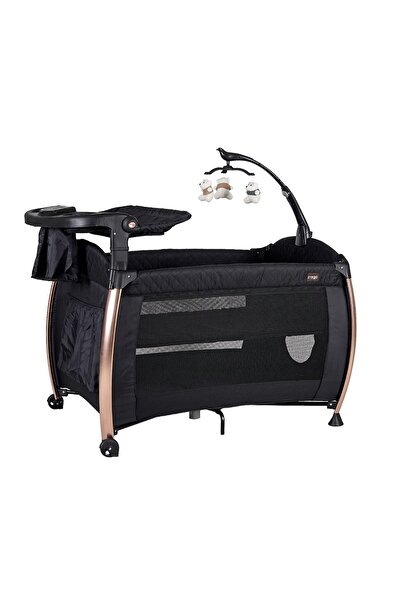 Prego Prego Panama 70x110 Cm Park Yatak