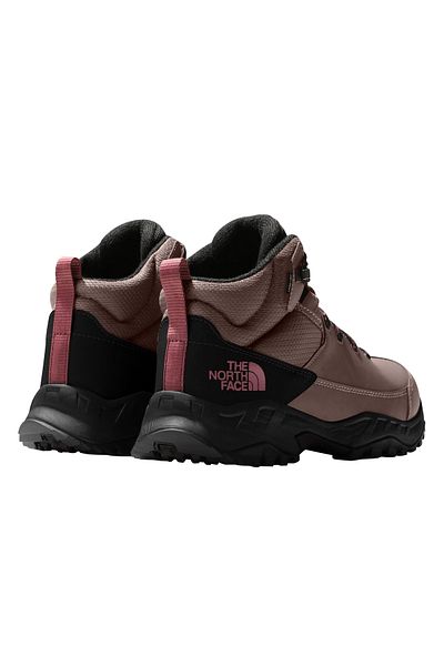 THE NORTH FACE W Storm Strike III Wp Nf0a5lwg7t41