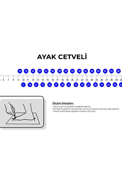 kabkabi Χειμερινές μπότες για κορίτσια με αδιάβροχο και κρύο πλέγμα με αντιολισθητική σόλα